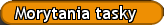 Morytania tasky